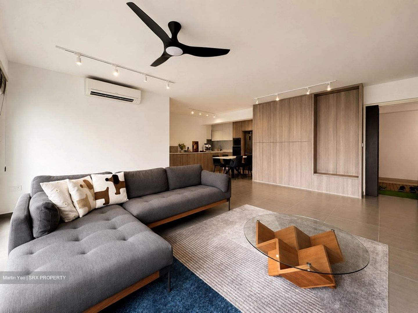 Blk 661B Waterway Sundew (Punggol), HDB 5 Rooms #575964691